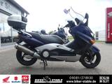 Yamaha T-MAX 500 Der Scooter-Express ! - Angebote entsprechen deinen Suchkriterien