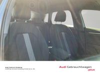Audi A3 - Vorschau Bild 8