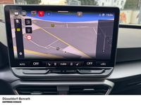 Seat Leon - Vorschau Bild 17