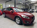 Volvo C30 D2 Kinetic *2.HD*KLIMA*SHZ*PDC* - Volvo: 30