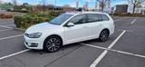 Volkswagen Golf 7 Variant Highline BMT 2.0 TDI 110KW