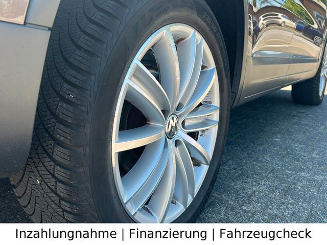Bild 30