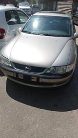 Opel Vectra zu verkaufen - Opel Vectra in Herne