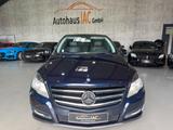 Mercedes-Benz R 350/CDI/4Matic/AMG/NAVI/STHZ/AHK/SHZ/RFK/COC - Mercedes-Benz R-Klasse Gebrauchtwagen