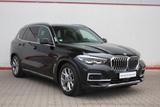 BMW X5 xDrive45e xLine Plug-In Hybrid 32.929 € NETTO - BMW: X9