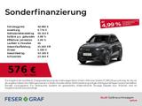 Audi A3 Sportback S line TFSI quattro 150 kW S tronic - Audi A3: Limousine
