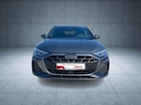 Audi A3 - Vorschau Bild 8