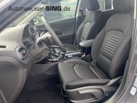 Hyundai i30 - Vorschau Bild 11