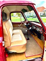 Ford F 100 Pickup Oldtimer, H-Zulassung - Ford F 100 Benziner Gebrauchtwagen