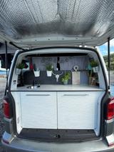 Volkswagen T6 Transporter - Offers