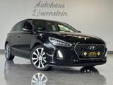 Hyundai i30*XENON*ACC*KAMERA*PANO-SD*TW*APPLE/ANDROID* - Hyundai i30 in Krefeld