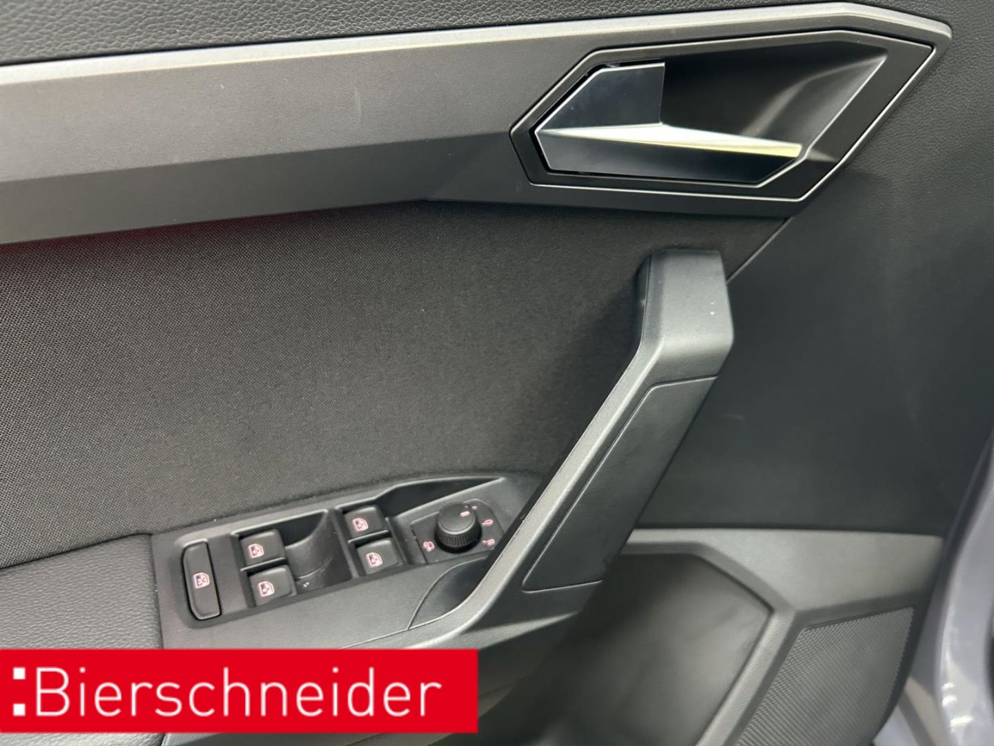 Seat Arona - Bild 11