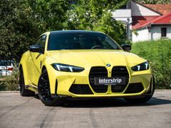 BMW M4 – 3 / 32