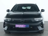 Opel Astra GS 360°|HeadUp|LED|ACC|CarPlay|Kessy|SHZ - Opel Astra Jahreswagen mit Diesel-Antrieb