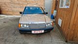 Mercedes-Benz 190 E Automatik, Schiebedach, Oldtimer - Mercedes-Benz 190 aus 1988: 190e