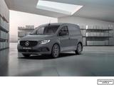 Mercedes-Benz eCitan PRO Standard*Kamera*DAB*SHZ*Spurhalte*+++ - Mercedes-Benz eCitan mit Elektro-Antrieb