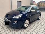 Opel Top gepflegter Opel Adam 1.2 | Scheckheft ... - Opel Adam in Leipzig