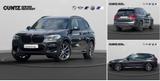 BMW X3 xDrive30e M Paket Parkassist Navi HiFi - BMW X3 in Ludwigshafen