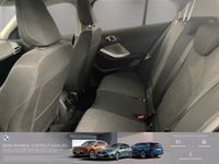 BMW 118 - Vorschau Bild 13