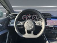 Audi A3 - Vorschau Bild 10