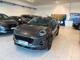 Ford Puma TITANIUM 1.0 EcoBoost Hybrid 125 CV 6m - Ford: 12 P6 M