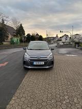 Hyundai HYUNDAI I10 - Hyundai i10 in Bonn