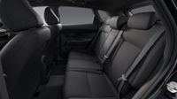 Hyundai KONA - Vorschau Bild 10