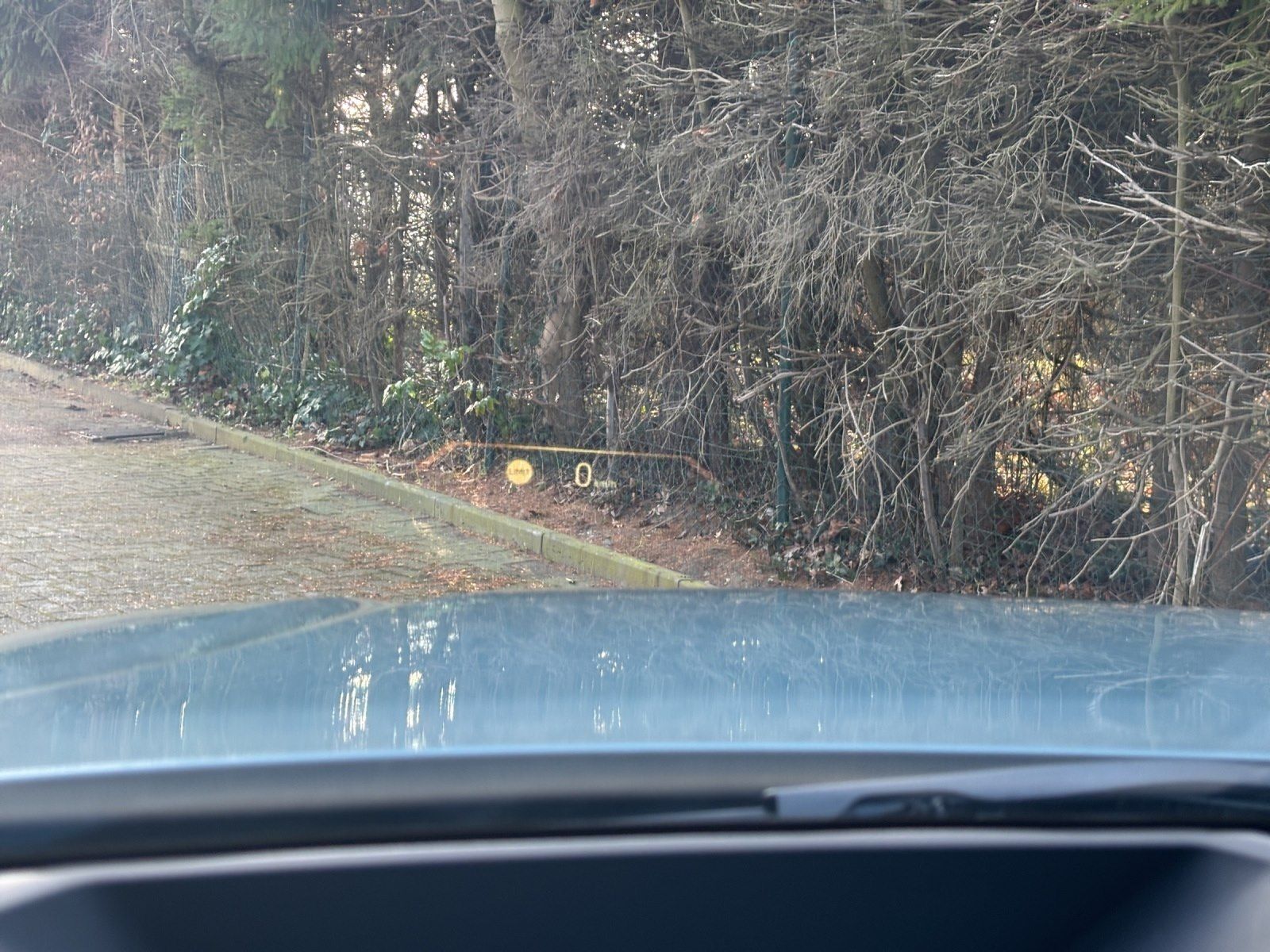 BMW 420 Gran Coupé - Bild 18