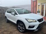 Seat Ateca 1.4 EcoTSI 110kW Xcellence DSG Xcellence