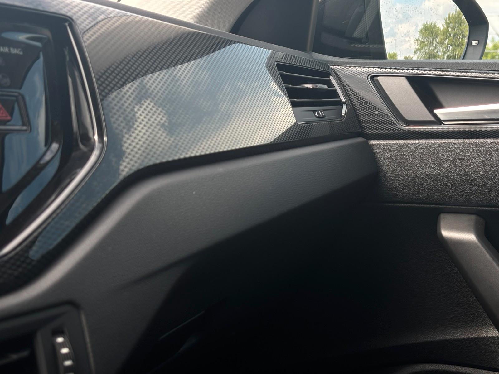 Volkswagen Taigo Life *ACC*SHZ*LED*KAM*PDC*, миниатюра 22