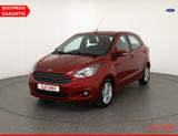 Ford Ka+ 1.2 Cool & Sound Klima PDC USB Bluetooth - Ford Ka/Ka+: Ka1