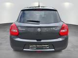 Suzuki Swift 1.0l  Comfort+ Assistenz-P NAVI - Suzuki Swift: 1.0