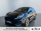 Ford Puma ST X 1.5 EcoBoost Gold Edition B&O Sound - gebrauchte Ford Puma aus dem Jahr 2022