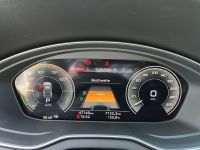 Audi Q5 - Vorschau Bild 11