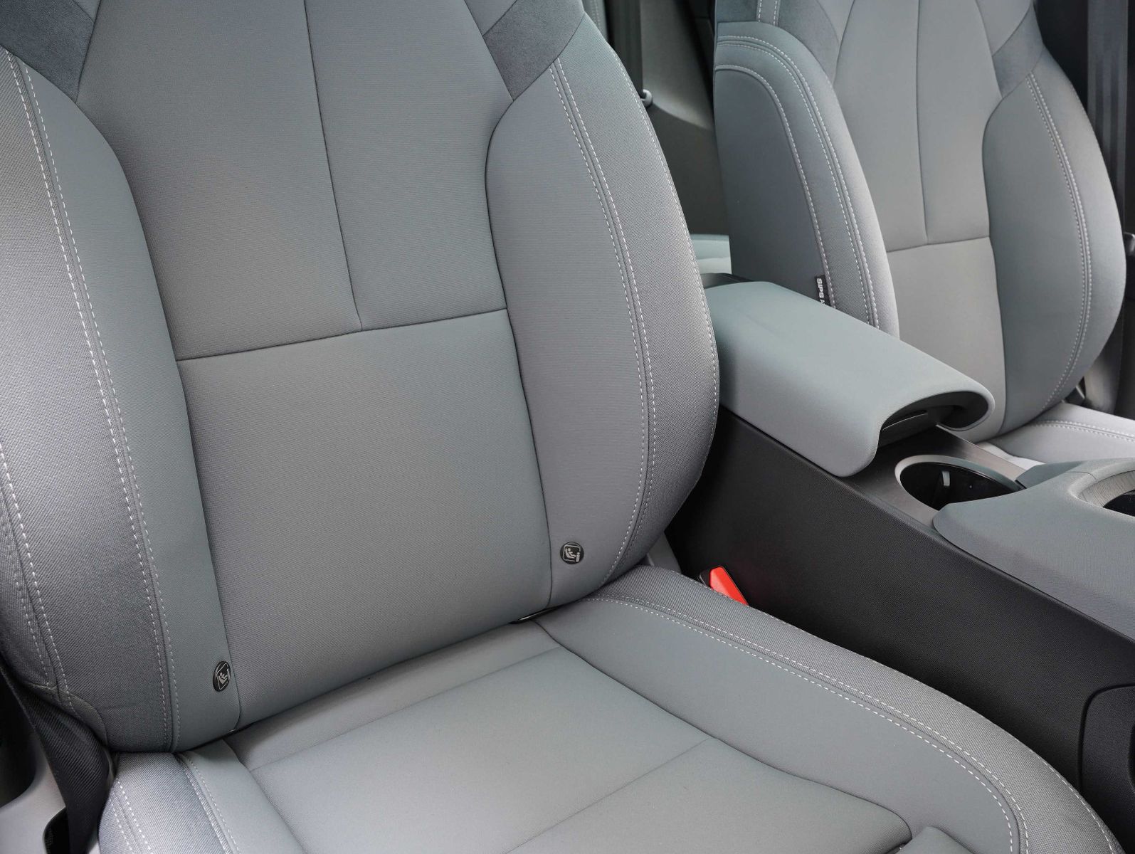 Fahrzeugabbildung Polestar 2 Long Range Single Motor PILOT-LITE/PLUS-PAKET