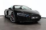 Audi R8 Spyder V10 Performance VOLL - 779€ mtl - Audi Gebrauchtwagen in Münster