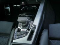Audi S5 - Vorschau Bild 7