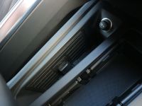 Audi Q8 e-tron - Vorschau Bild 20
