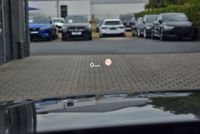 Audi S5 - Vorschau Bild 11