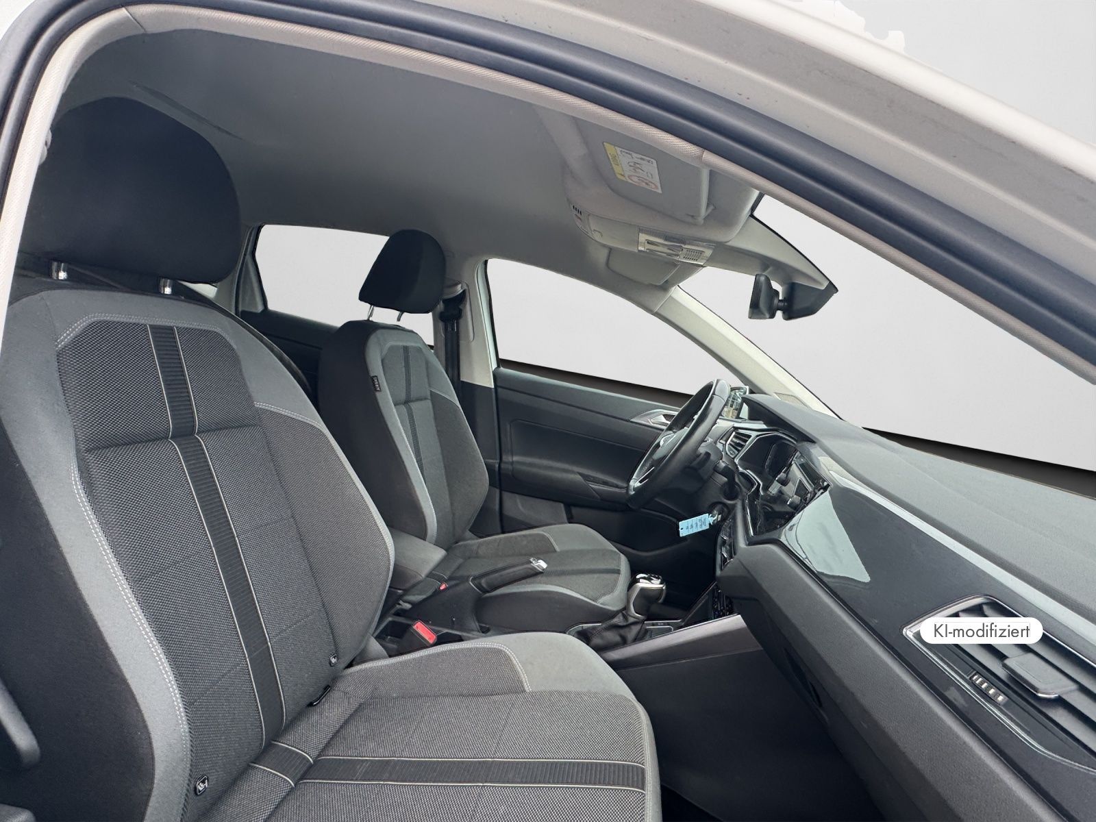 Volkswagen Polo - Bild 6