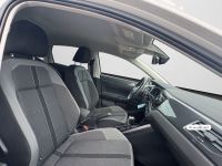 Volkswagen Polo - Vorschau Bild 6