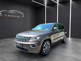 Jeep Grand Cherokee 3.0 CRD Overland TOP /EURO6/TOP - Jeep Grand Cherokee in Stuttgart