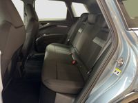 Audi Q4 e-tron - Vorschau Bild 10