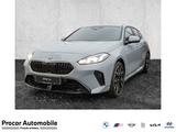 BMW 120 M Sport HUD HK HiFi Adapt.LED RFK