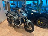 Honda X-ADV 750 SCARICO SC PROJECT / BELLISSIMO - Offers