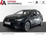 Seat Ibiza STYLE EDITION 1,0 TSI SHZ PDC TELEFON DAB - gebrauchte Limousinen