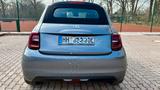 Fiat 500e Icon Cabrio 42 kWh Icon - Fiat 500e von privat