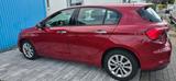 Fiat Tipo 1.4 16V LOUNGE LOUNGE - Fiat Tipo in Wuppertal
