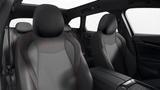 Volkswagen ID.7 Tourer GTX 4M AHK Pano Matrix LM 20" Navi 3 - Jahreswagen