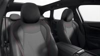 Volkswagen ID.7 - Vorschau Bild 3